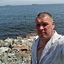 Евгений, 49 лет