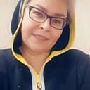 Ирина, 50 лет