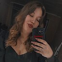 Ольга, 29 лет