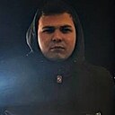 Никита, 20 лет