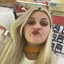 Ксения, 20 лет