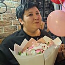 Олеся, 44 года