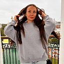 Наталия, 39 лет