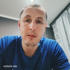 Фотография мужчины Дмитрий, 37 лет из г. Омск