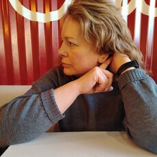 Фотография девушки Татьяна, 43 года из г. Чита