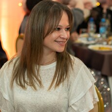 Светлячок, 32 из г. Муром.