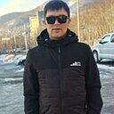 Влад, 32 года