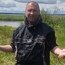 Александр, 48 лет