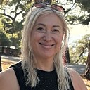 Наташа, 45 лет