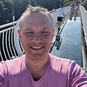 Евгений, 45 лет