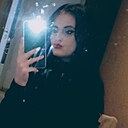 Альонка, 27 лет