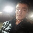 Александр, 31 год