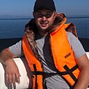 Артем, 29 лет