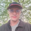 Костя, 38 лет