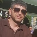 Эдмон, 39 лет