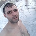 Алексей, 32 года