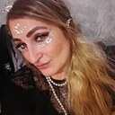 Ирина, 42 года