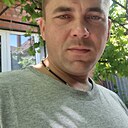 Сергей, 37 лет