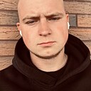 Леонид, 23 года