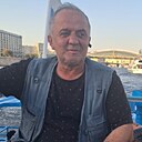 Емзар, 61 год