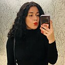 Василиса, 30 лет