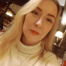 Мария, 40 из г. Тюмень.