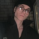 Марсель, 20 лет