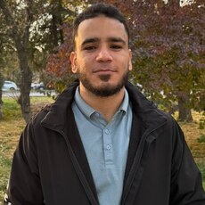 Фотография мужчины Slamn, 29 лет из г. Бишкек