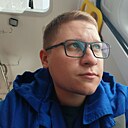 Мистер, 23 года