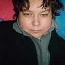 Алёна, 43 года