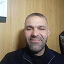 Джамал, 46 лет