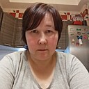 Асель, 47 лет