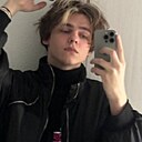 Даниил, 18 лет