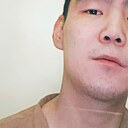 Михаил, 26 лет