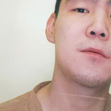 Фотография мужчины Михаил, 26 лет из г. Хабаровск