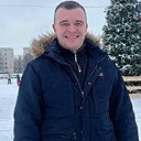 Сергей, 30 лет