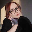 Виолетта, 20 лет