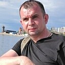 Денис, 42 года