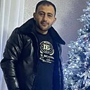 Artur Adrahamyan, 33 года