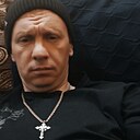 Вадик, 37 лет