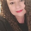 Ольга, 43 года