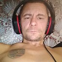 Николай, 44 года