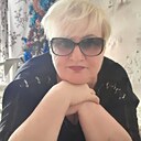 Татьяна, 53 года