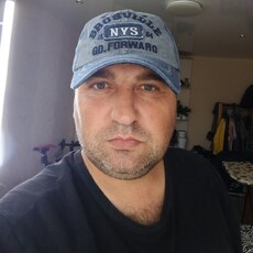 Фотография мужчины Макс, 38 лет из г. Омск