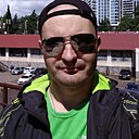 Александр, 38 лет