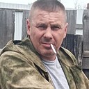 Иван, 44 года