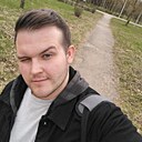 Сергей, 27 лет