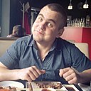 Стас, 33 года