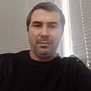 Владислав, 41 год