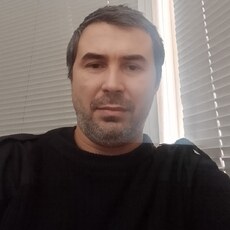 Фотография мужчины Владислав, 41 год из г. Ростов-на-Дону